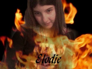 Moi Piroman LoL
